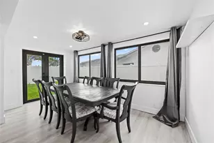 2634 NW 52nd Ct, Fort Lauderdale, FL 33309 - Photo 10