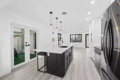 2634 NW 52nd Court, Fort Lauderdale, FL 33309 - Photo 6