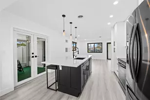 2634 NW 52nd Ct, Fort Lauderdale, FL 33309 - Photo 6