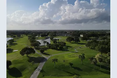 551 SW 135 Avenue #216B, Pembroke Pines, FL 33027 - Photo 16