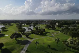 551 SW 135th Ave, Pembroke Pines, FL 33027 - Photo 28