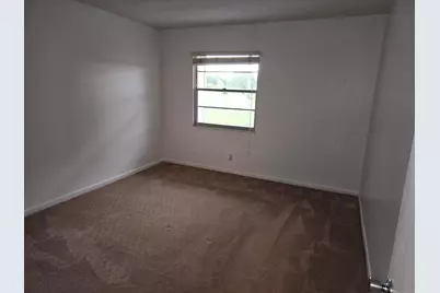 551 SW 135 Avenue #216b, Pembroke Pines, FL 33027 - Photo 8