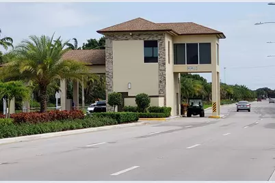 551 SW 135 Avenue #216B, Pembroke Pines, FL 33027 - Photo 12