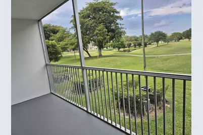 551 SW 135 Avenue #216b, Pembroke Pines, FL 33027 - Photo 14