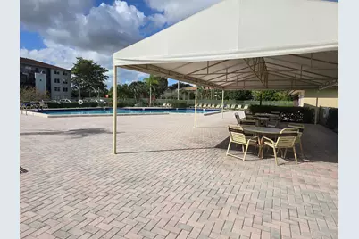 551 SW 135 Avenue #216b, Pembroke Pines, FL 33027 - Photo 20