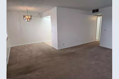 551 SW 135 Avenue #216b, Pembroke Pines, FL 33027 - Photo 4