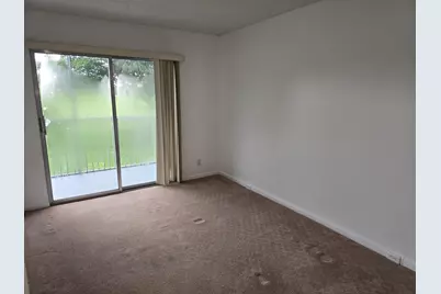 551 SW 135 Avenue #216b, Pembroke Pines, FL 33027 - Photo 12