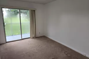 551 SW 135th Ave, Pembroke Pines, FL 33027 - Photo 12