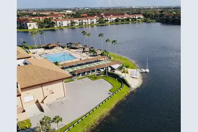 551 SW 135 Avenue #216B, Pembroke Pines, FL 33027 - Photo 18