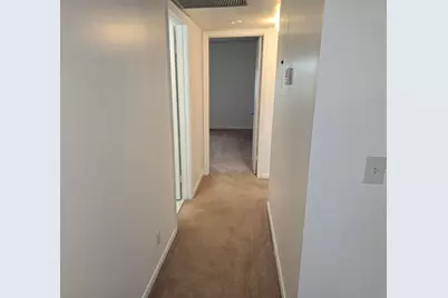 551 SW 135 Avenue #216b, Pembroke Pines, FL 33027 - Photo 6