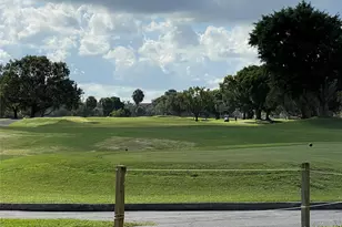 551 SW 135th Ave, Pembroke Pines, FL 33027 - Photo 18