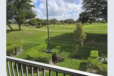551 SW 135 Avenue #216B, Pembroke Pines, FL 33027 - Photo 8