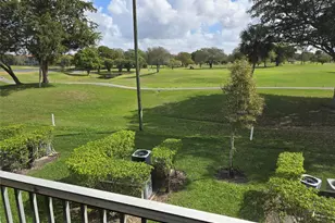551 SW 135th Ave, Pembroke Pines, FL 33027 - Photo 16