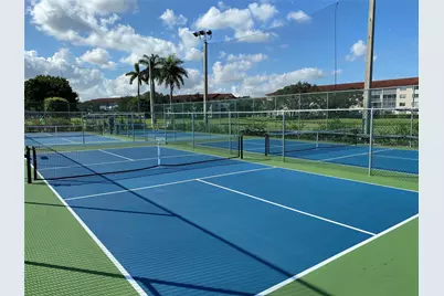 551 SW 135 Avenue #216b, Pembroke Pines, FL 33027 - Photo 26