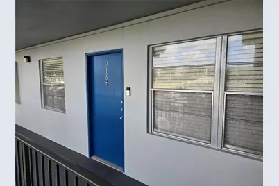 551 SW 135 Avenue #216B, Pembroke Pines, FL 33027 - Photo 2