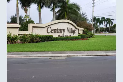 551 SW 135 Avenue #216b, Pembroke Pines, FL 33027 - Photo 22