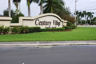 551 SW 135th Ave, Pembroke Pines, FL 33027 - Photo 22