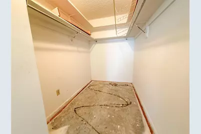 1401 S Ocean #405, Hollywood, FL 33019 - Photo 16