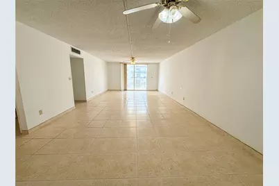 1401 S Ocean Drive #405, Hollywood, FL 33019 - Photo 4