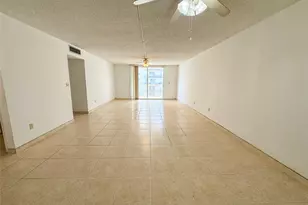 1401 S Ocean Dr, Hollywood, FL 33019 - Photo 4