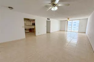 1401 S Ocean Dr, Hollywood, FL 33019 - Photo 2