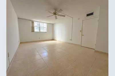 1401 S Ocean Drive #405, Hollywood, FL 33019 - Photo 12