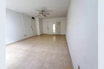 1401 S Ocean #405, Hollywood, FL 33019 - Photo 14