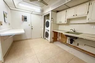 1401 S Ocean Dr, Hollywood, FL 33019 - Photo 10