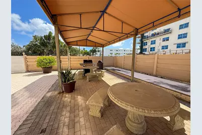 1401 S Ocean #405, Hollywood, FL 33019 - Photo 24