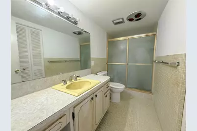 1401 S Ocean Drive #405, Hollywood, FL 33019 - Photo 14