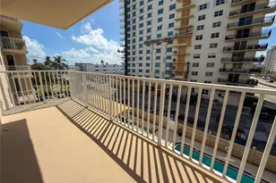 1401 S Ocean Dr, Hollywood, FL 33019 - Photo 20