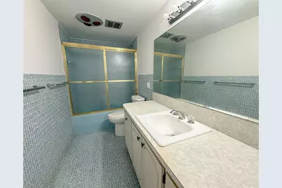 1401 S Ocean Drive #405, Hollywood, FL 33019 - Photo 18