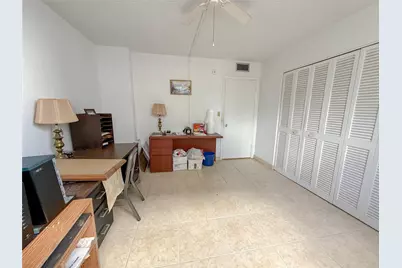 1401 S Ocean Drive #405, Hollywood, FL 33019 - Photo 16