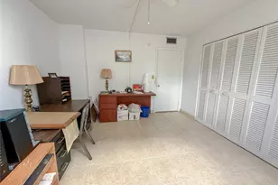 1401 S Ocean Dr, Hollywood, FL 33019 - Photo 16