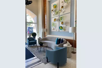 625 Casa Loma Boulevard #705, Boynton Beach, FL 33435 - Photo 20