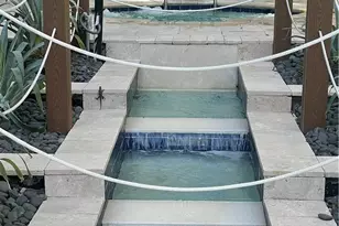 625 Casa Loma Blvd, Boynton Beach, FL 33435 - Photo 14