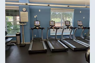 625 Casa Loma Boulevard #705, Boynton Beach, FL 33435 - Photo 16