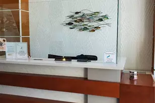 625 Casa Loma Blvd, Boynton Beach, FL 33435 - Photo 18