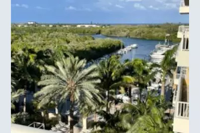 625 Casa Loma Boulevard #705, Boynton Beach, FL 33435 - Photo 22