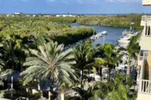 625 Casa Loma Blvd, Boynton Beach, FL 33435 - Photo 22