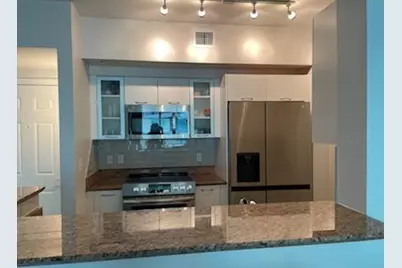 625 Casa Loma Boulevard #705, Boynton Beach, FL 33435 - Photo 4