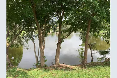 3980 NW 114th Avenue, Coral Springs, FL 33065 - Photo 52