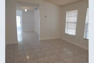 3980 NW 114th Avenue, Coral Springs, FL 33065 - Photo 32