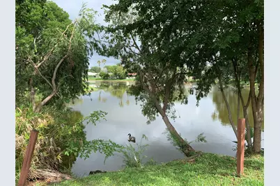 3980 NW 114th Avenue, Coral Springs, FL 33065 - Photo 50
