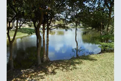 3980 NW 114th Avenue, Coral Springs, FL 33065 - Photo 1