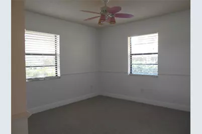 3980 NW 114th Avenue, Coral Springs, FL 33065 - Photo 24