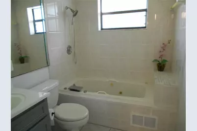 3980 NW 114th Avenue, Coral Springs, FL 33065 - Photo 8