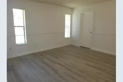 3980 NW 114th Avenue, Coral Springs, FL 33065 - Photo 12