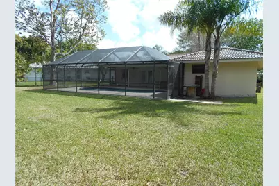 3980 NW 114th Avenue, Coral Springs, FL 33065 - Photo 38
