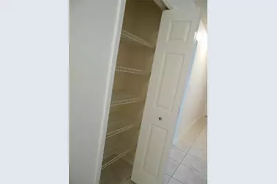 3980 NW 114th Avenue, Coral Springs, FL 33065 - Photo 28